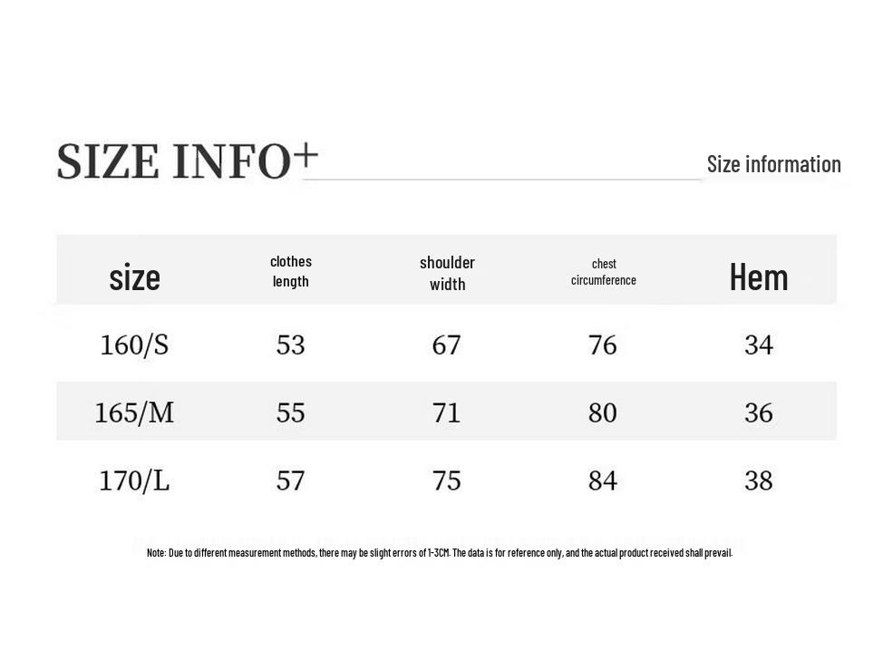 Scofield Women's Holiday Style Cable Knit Vest