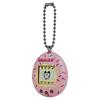 Tamagotchi Original (Tamagotchi Original) Electronic Game - Sprinkle (New Logo) [May not be in Japanese]