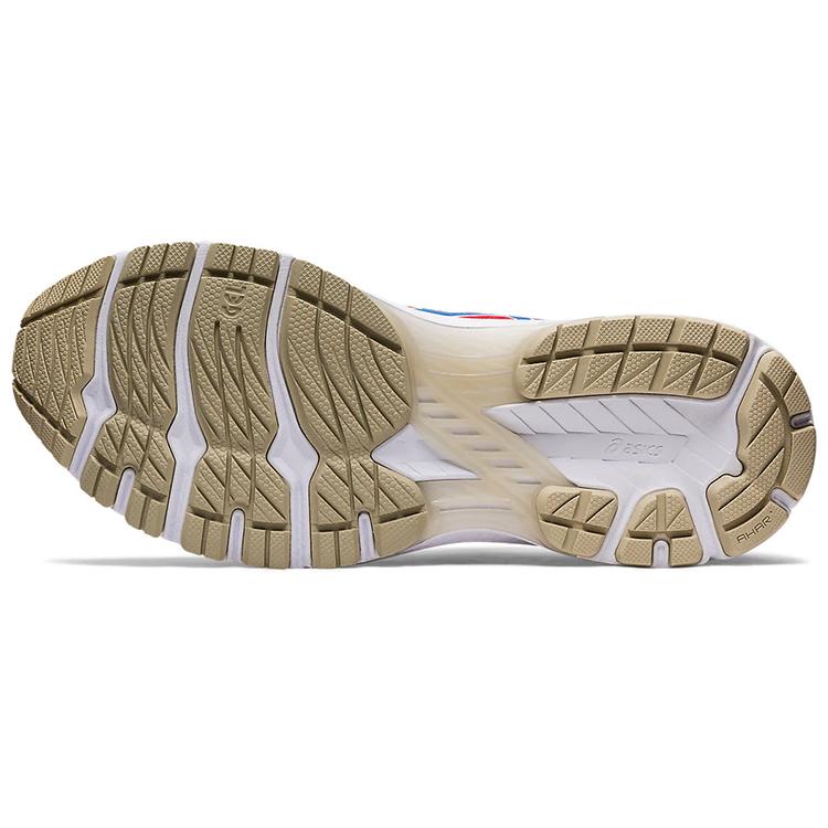 ASICS GT 2000 8 'Retro Tokyo' 1011A773-600