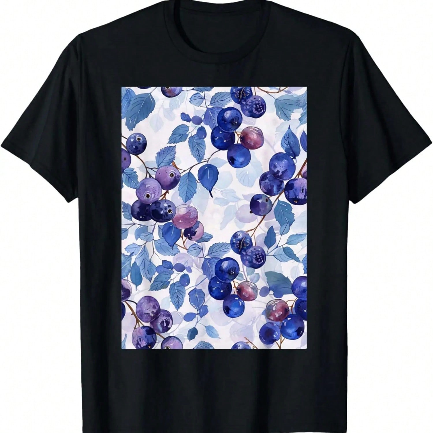 Al Teacher, Manager Of Mischief Birthday Family Party T-Shirt S разноцветный