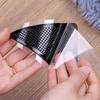 (8x PACK) RUG GRIPPER FOR CARPET NON SLIP MAT RUG ANTI SLIDE