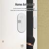 Wireless Door & Window Anti-Theft Alarm System