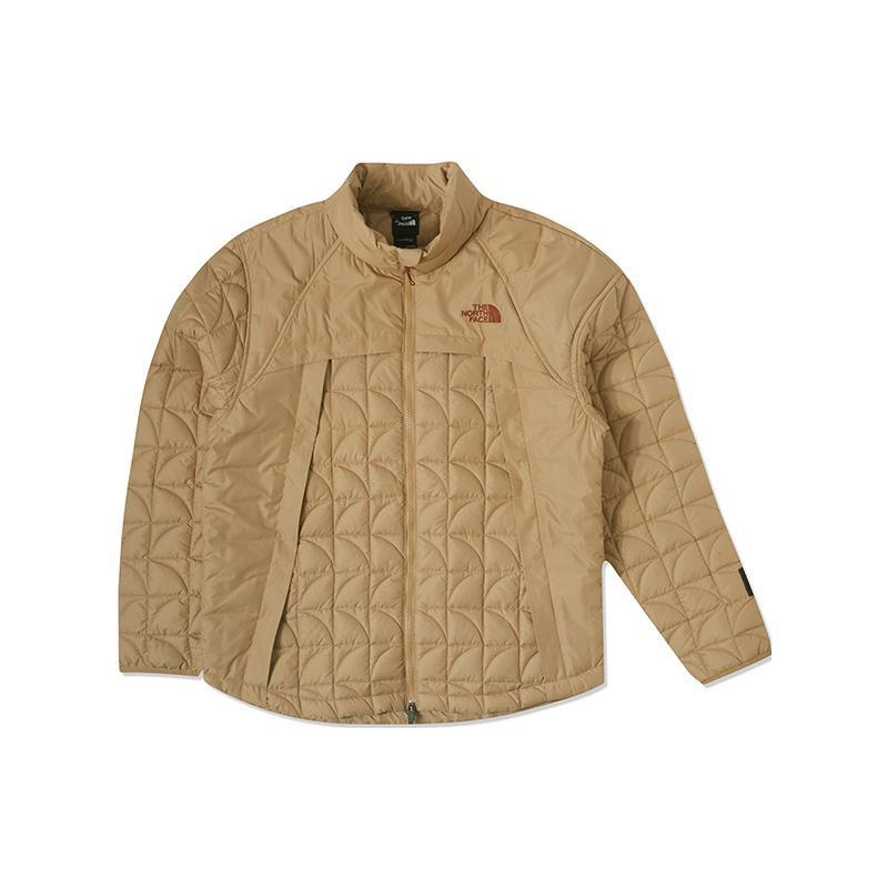 THE NORTH FACE Puffer Jacket Men's NF0A83PP-I0J1