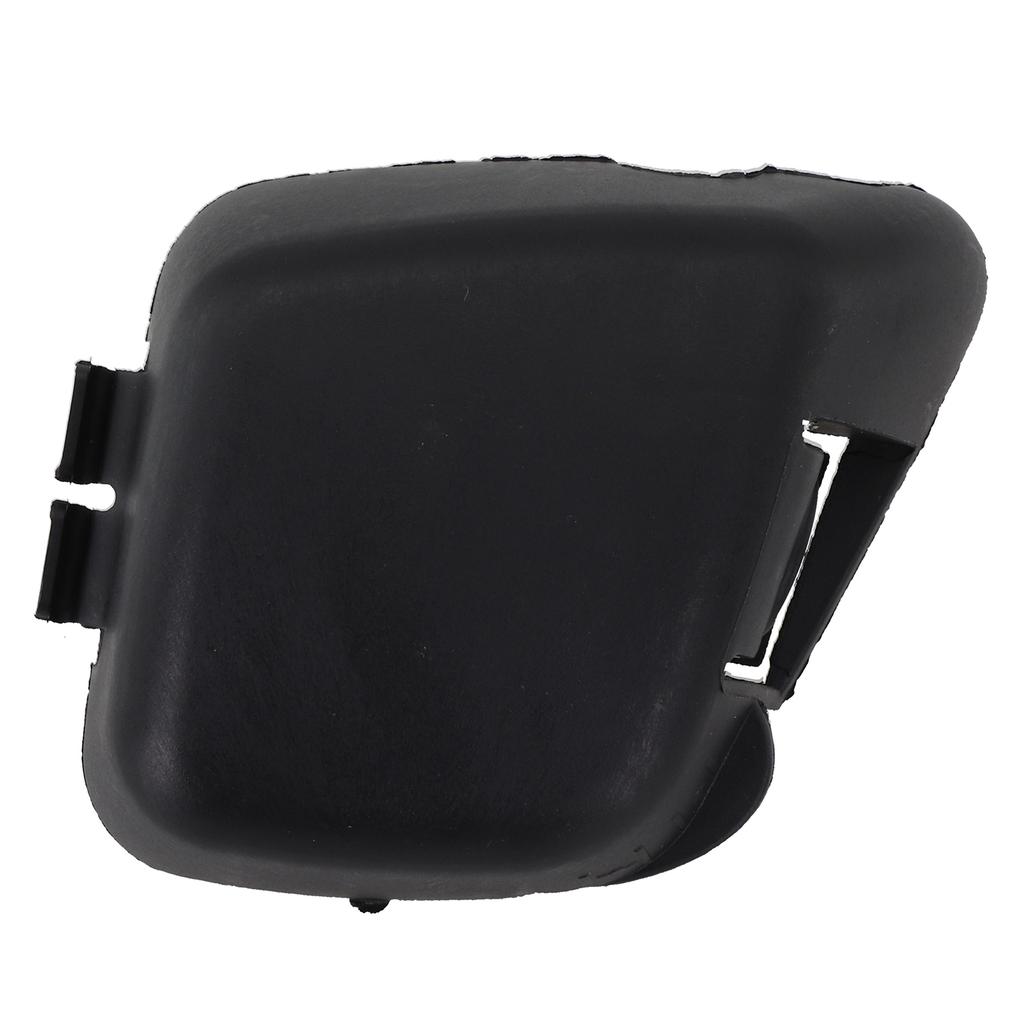 Lawn Mower Air Filter and Cover Kit Compatible with For FS38 For FS45 FS46 For FS55 Construction for Long Lasting Use