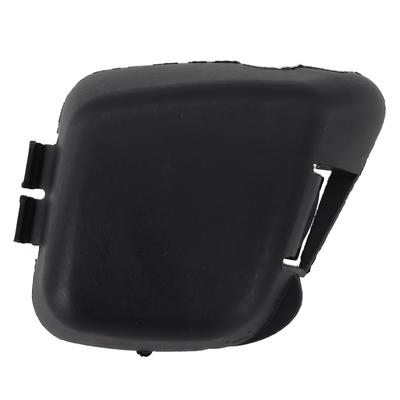 Air Filter and Cover Kit for FS38 For FS45 FS46 For FS55 FS56 FC55 Compatible Lawn Mower Parts for Enhanced Performance