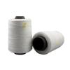 10 Rolls Portable Sealing Line Bag-Sewing Machine