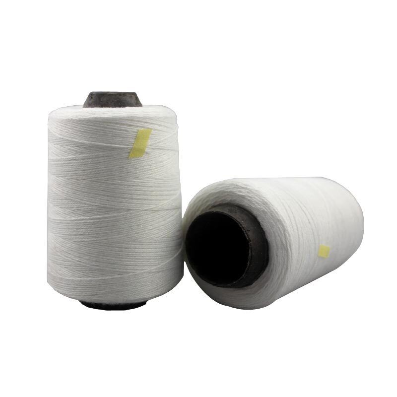10 Rolls Portable Sealing Line Bag-Sewing Machine