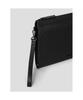 Beanpole Accessory Monoalisa Portfolio Black