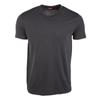 Norton Men's Plain T-shirt LEE COOPER