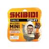 Skibidi Toilet Mystery Figures - Collectible Figures, Officially Licensed Skibidi Toilet Goods Case of 24 Figures