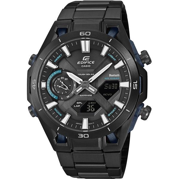 Casio Edifice Sospensione Men's ECB-2300YDC-1AJF Wrist Watch