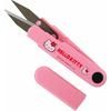 KIYOHARA Sanrio Hello Kitty Thread Cutting Scissors K/T Pink RIO-876