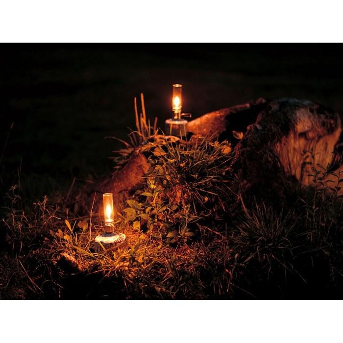 Snow Peak Little Lamp Nocturne / Yukiho Matsuri 2023 Autumn 2023 EDITION FES-147 GIGA POWER (GOLD) 110g, 220g, 450g (gas Not Included)