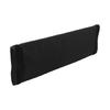 Convenient Magnetic Window Cover Long Service Window Shade Easy to Use for RVs