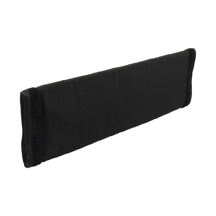 Convenient Magnetic Window Cover Long Service Window Shade Easy to Use for RVs