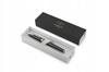 IM Dark Espresso Fountain Pen CT 1931650