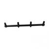 Fishing Rod Support Holder Fishing Rods Fishing Rods