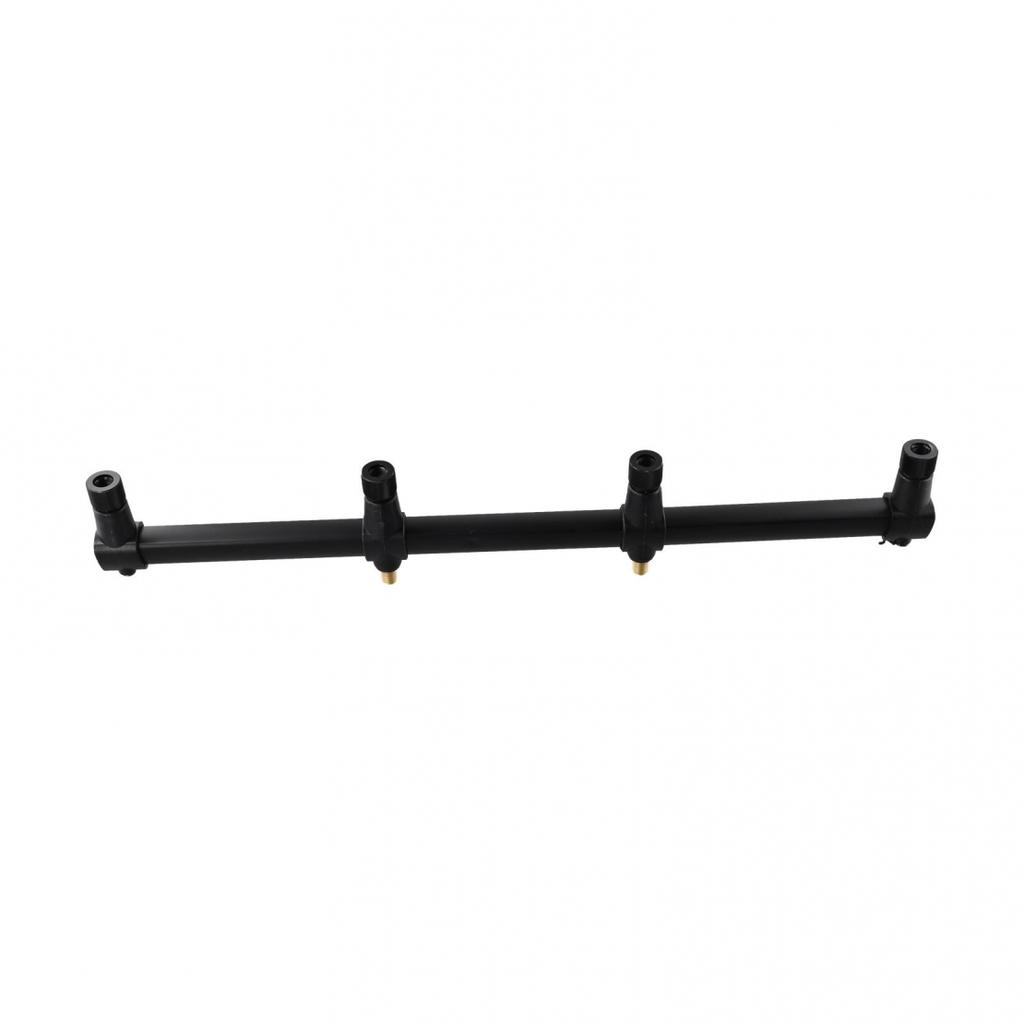Fishing Rod Support Holder Fishing Rods Fishing Rods