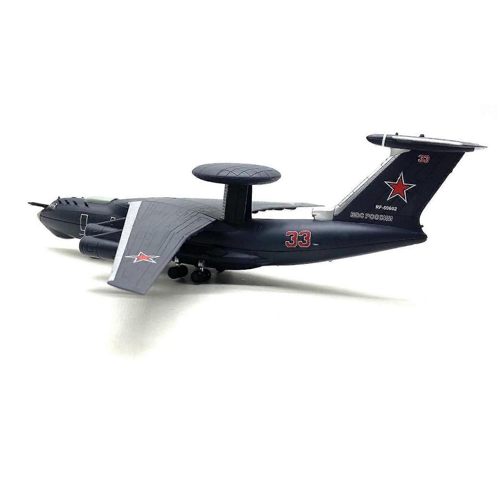 1:200 Diecast Fighter Model Fighter Jet Model for TV Cabinet Livingroom Home