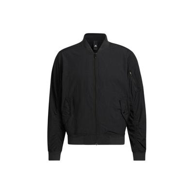 Chaquetas y abrigos – Cortavientos