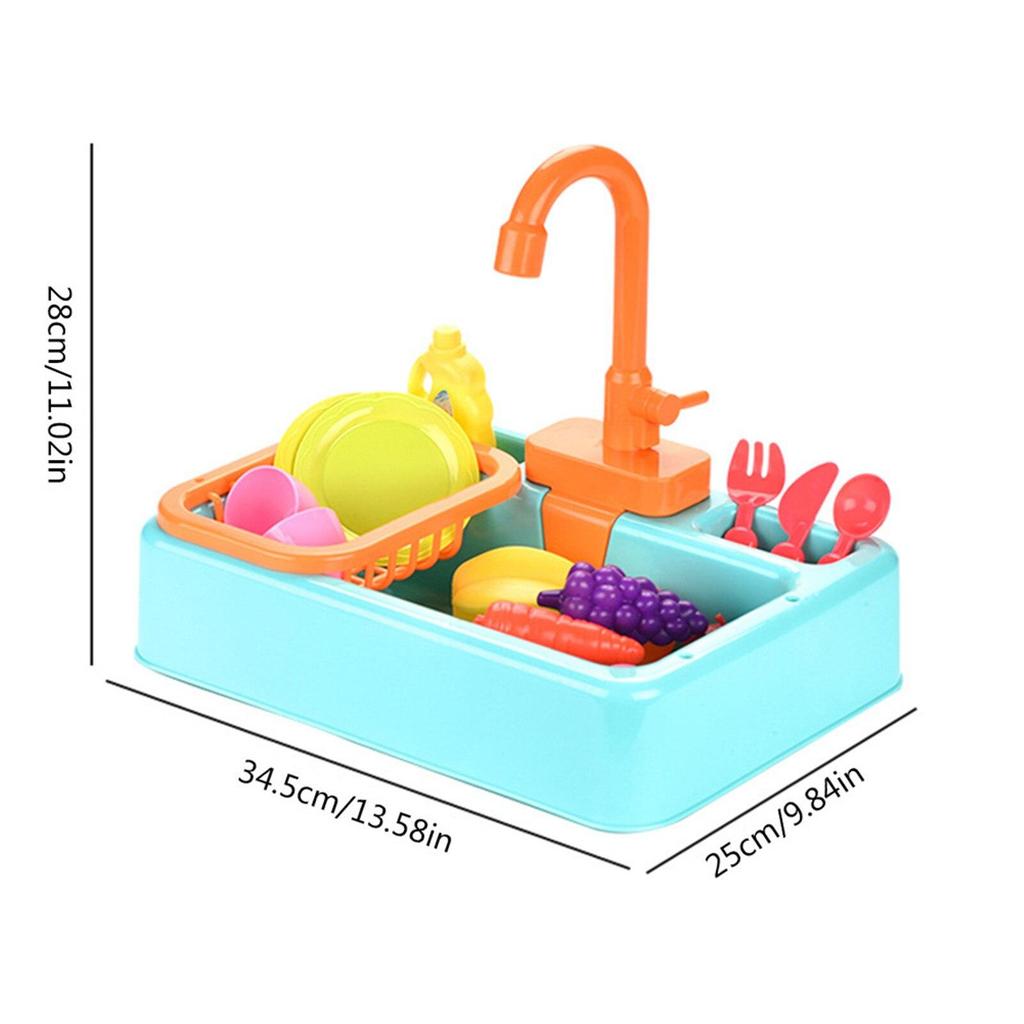 Wasserbecken, Haustierkäfig, Futternapf für Haustiere, Vogelzubehör, Dusche, Badezimmer, Spielzeug