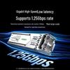 UGREEN Gigabit 1.25G SFP Multimode Optical Module