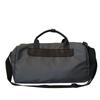 Lishen Travel Duffel Bag