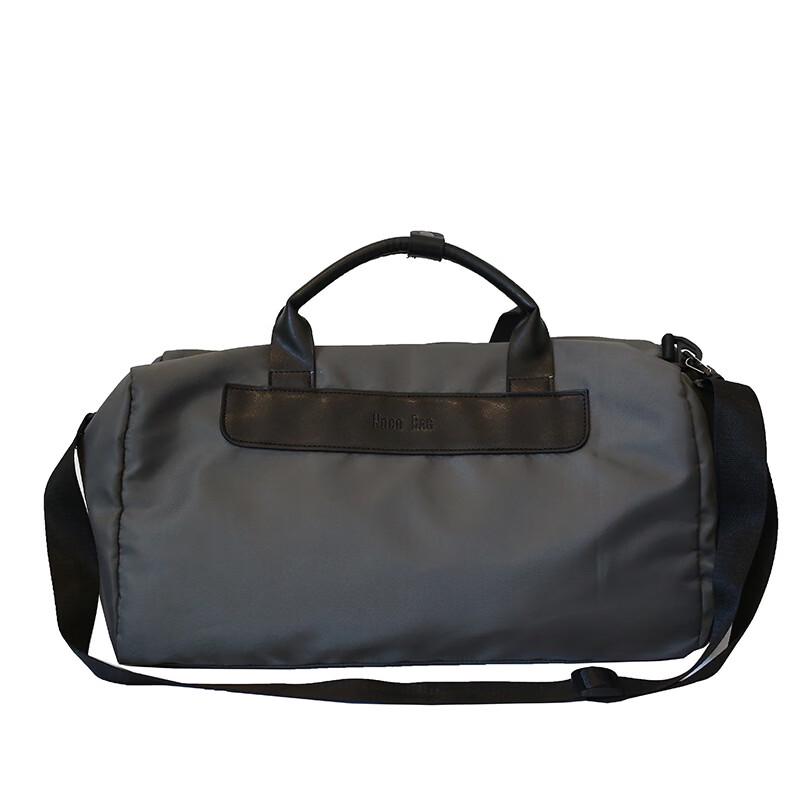 Lishen Travel Duffel Bag