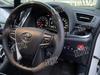 IDT 30 Series Alphard Vellfire Red Push Start Button Genuine Replacement Cover Garnish Interior