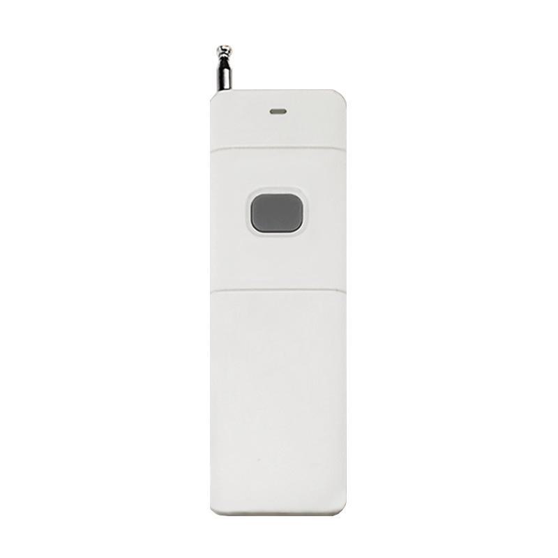 Remote Control