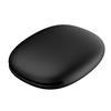 Portable Silicone Earphone Bag Data Cable Storage Case Home Office Phone Charger Box Key U Disk USB Cord Organizer