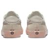 New Nike SB Shane Grey Pink BV0657-106
