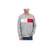 Warme Kleidung – Pullover & Langarmshirts