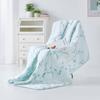Mengjie Anxia Soft & Refreshing Summer Fiber Quilt