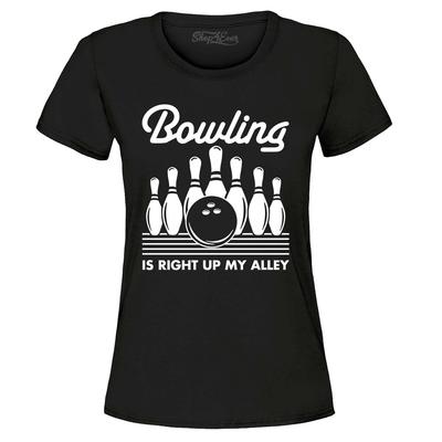 Üst Kıyafetler – T-shirtler