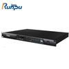 Runpu RP-SXD08 8-Channel Timing Power Sequencer (CN version)