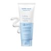 MISSHA Super Aqua Ultra Hyalron Cleansing Foam (200ml × 2)