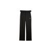 PUMA Women's Classic T7 Loose Track Pants