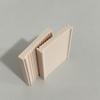 Grooved Surface Clay Ball Maker Plastic Clay Maker Boards New DIY Jewelry Making  Jewelry Making