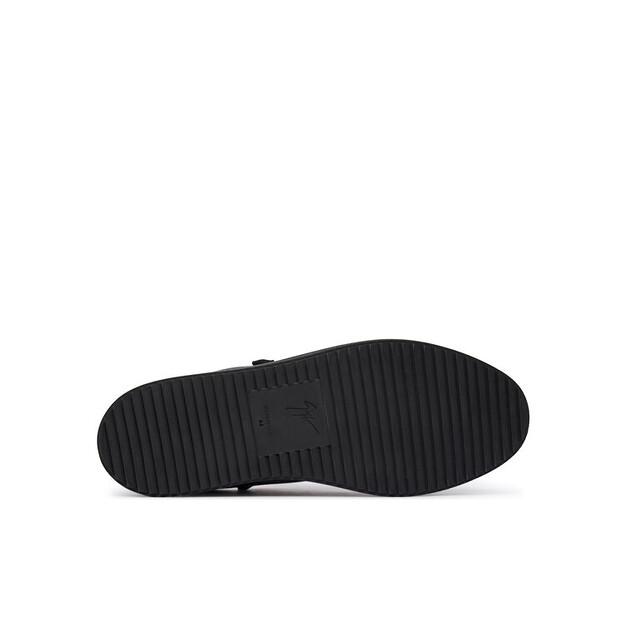 Giuseppe Zanotti Sneakers RU50000/003