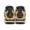 Jordan 4 Retro Mushroom Damen Jordan AQ9129-200