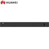 Huawei 48-Port Managed Enterprise Network Switch
