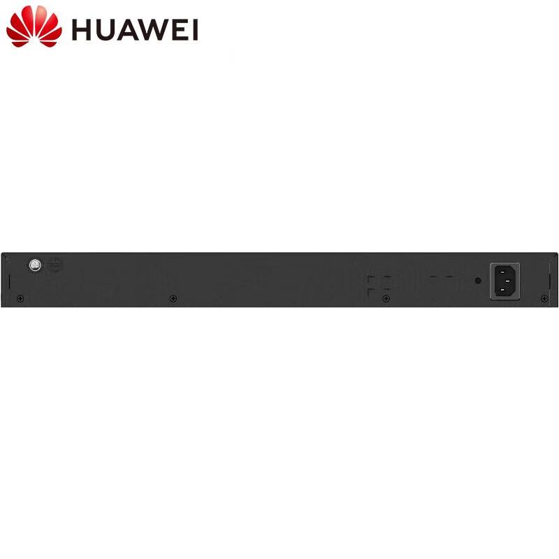 Huawei 48-Port Managed Enterprise Network Switch