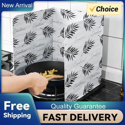 Funkční materiály – Žáruvzdorné materiály