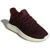 Women's Sneakers Adidas Wmns Tubular Shadow 'Maroon'