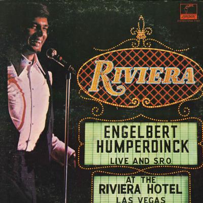 Hobbys und Kreativität – Musik