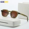 Ochelari și accesorii – Ochelari de soare