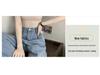 Trägerloses Camisole aus Eis-Seide: Gepolstert, Ohne Bügel, Dünner Stil für Schülerinnen - Perfekte Sommer-Unterwäsche oder Oberbekleidung