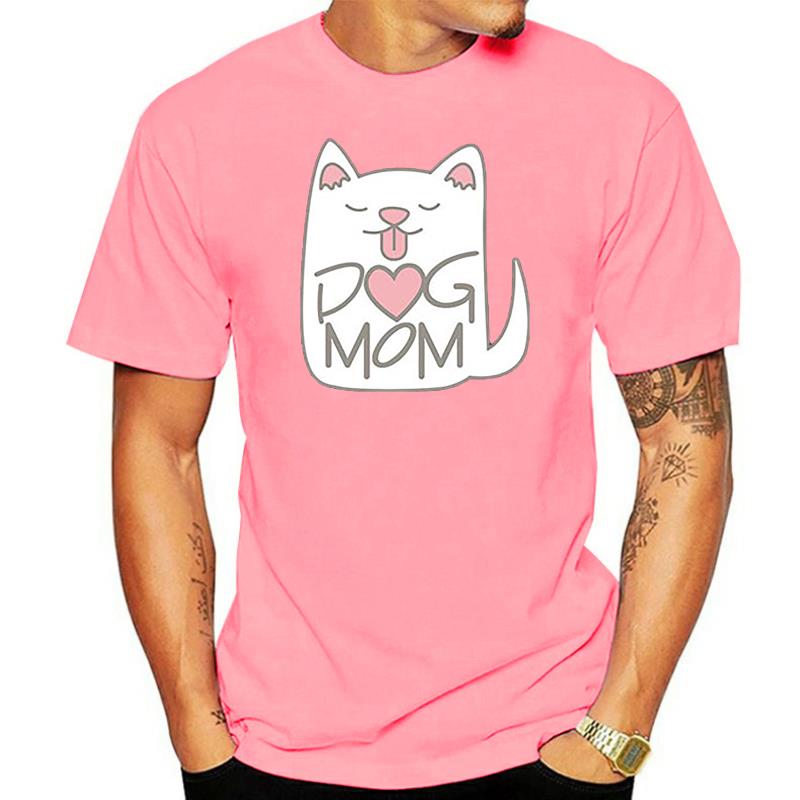 

Новые 2D Модные Футболки С Капюшоном Для Собаки Мамы Летние Мужские Футболки С Коротким Рукавом Новое Поступление Лидер Распродажа Уличная Одежда С Капюшоном 6XL