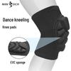 Thick EVC Dance Yoga Fitness Knee Pads